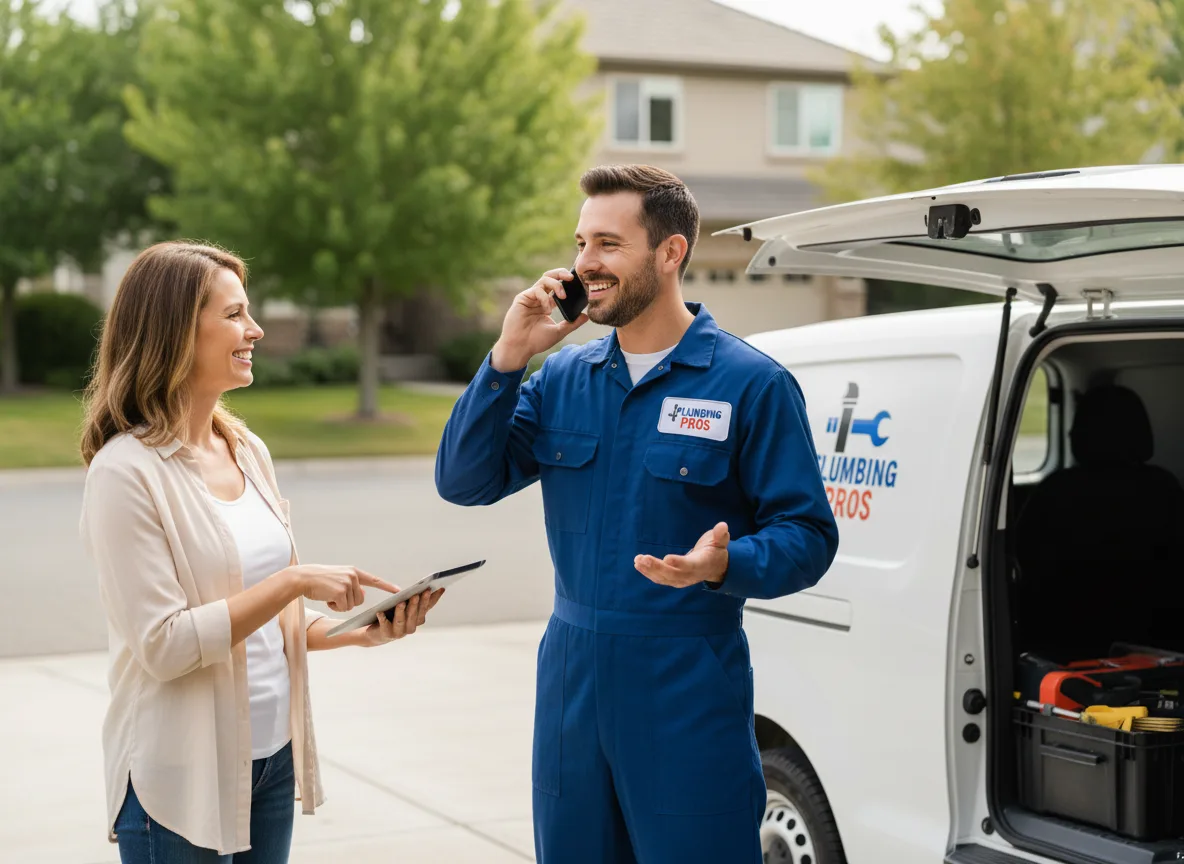 Water Heater Repair Social Circle, GA FAQs
